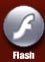 Flash video download