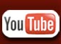 Link to YouTube